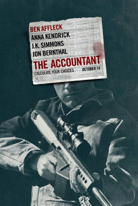 the-accountant-poster